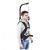 Система поддержки DigitalFoto Easyrig ER310 для стабилизаторов