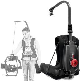 Система поддержки DigitalFoto Easyrig ER310 для стабилизаторов