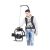 Система поддержки DigitalFoto Easyrig ER310 для стабилизаторов