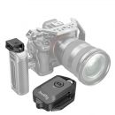 Пульт дистанционного управления SmallRig 2924 для камеры Sony