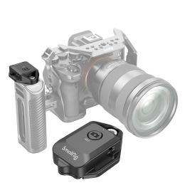 Пульт дистанционного управления SmallRig 2924 для камеры Sony