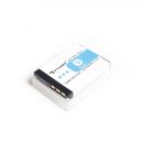 Аккумулятор Fujimi FBNP-BD1/FD1 для фото-видео камер