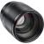 Объектив Viltrox AF 85мм f1.8 Z mount
