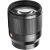 Объектив Viltrox AF 85мм f1.8 Z mount
