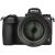 Объектив Viltrox AF 85мм f1.8 Z mount