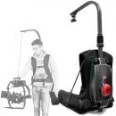 Система поддержки DigitalFoto Easyrig ER818 для DJI Ronin 2