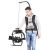 Система поддержки DigitalFoto Easyrig ER818 для DJI Ronin 2