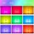 Осветитель Ulanzi VL120 RGB Чёрный