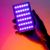 Осветитель Ulanzi VL120 RGB Чёрный