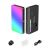 Осветитель Ulanzi VL120 RGB Чёрный