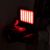 Осветитель Ulanzi VL120 RGB Чёрный