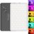 Осветитель Ulanzi VL120 RGB Чёрный