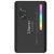 Осветитель Ulanzi VL120 RGB Чёрный