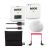 Радиосистема RODE Wireless GO Белая