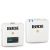 Радиосистема RODE Wireless GO Белая