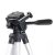 Штатив Falcon Eyes EasyPod 113