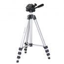 Штатив Falcon Eyes EasyPod 113