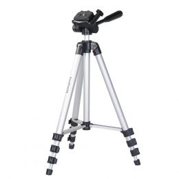 Штатив Falcon Eyes EasyPod 113