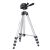 Штатив Falcon Eyes EasyPod 113