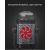 Осветитель Viltrox Weeylite ninja 400 Bicolor 150W
