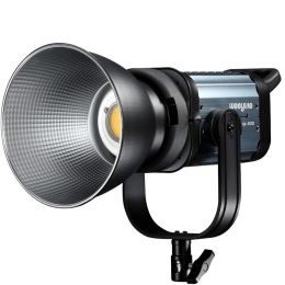 Осветитель Viltrox Weeylite ninja 400 Bicolor 150W
