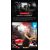 Осветитель Viltrox Weeylite ninja 400 Bicolor 150W