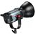 Осветитель Viltrox Weeylite ninja 400 Bicolor 150W