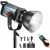 Осветитель Viltrox Weeylite ninja 400 Bicolor 150W