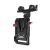 Система питания SmallRig 2991 V-mount