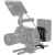 Система питания SmallRig 2991 V-mount