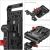 Система питания SmallRig 2991 V-mount