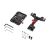 Система питания SmallRig 2991 V-mount