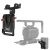 Система питания SmallRig 2991 V-mount