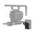 Система питания SmallRig 2991 V-mount