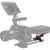 Система питания SmallRig 2991 V-mount