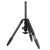 Штатив Sirui MT-2204 с головой MT-20