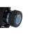 Штатив Sirui MT-2204 с головой MT-20