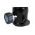 Штатив Sirui MT-2204 с головой MT-20