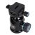 Штатив Sirui MT-2204 с головой MT-20