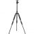 Штатив Sirui MT-2204 с головой MT-20