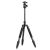 Штатив Sirui MT-2204 с головой MT-20