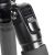 Штатив Sirui MT-2204 с головой MT-20