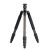 Штатив Sirui MT-2204 с головой MT-20