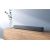 Саундбар Xiaomi Mi TV SoundBar Чёрный