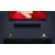 Саундбар Xiaomi Mi TV SoundBar Чёрный