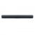 Саундбар Xiaomi Mi TV SoundBar Чёрный