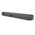 Саундбар Xiaomi Mi TV SoundBar Чёрный