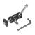 Magic Arm SmallRig 3238