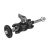 Magic Arm SmallRig 3238