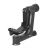 Штативная голова Sirui PH-30 Gimbal Head
